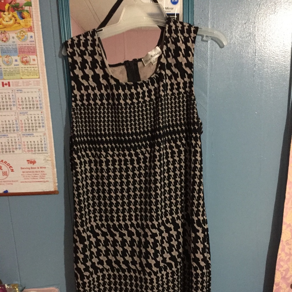plus size women dress